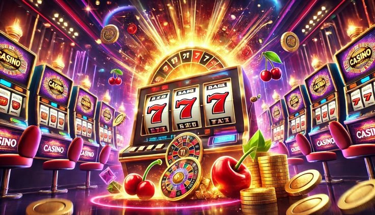 bgd33 bet