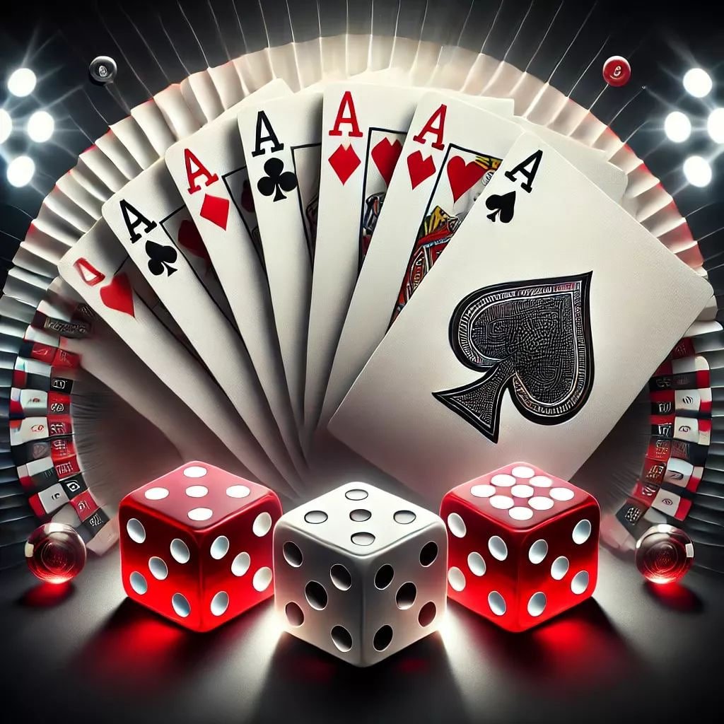 bgd33 bet