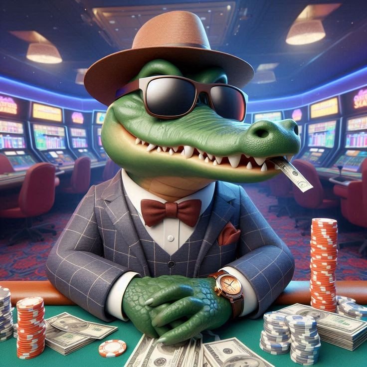 bgd33 bet
