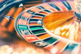 bgd33 bet