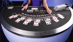 bgd33 bet