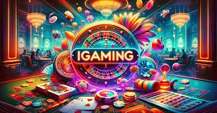 bgd33 bet