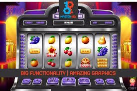 bgd33 bet