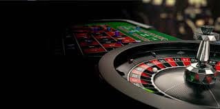 bgd33 bet