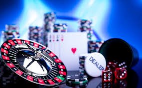 bgd33 bet