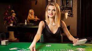 bgd33 bet