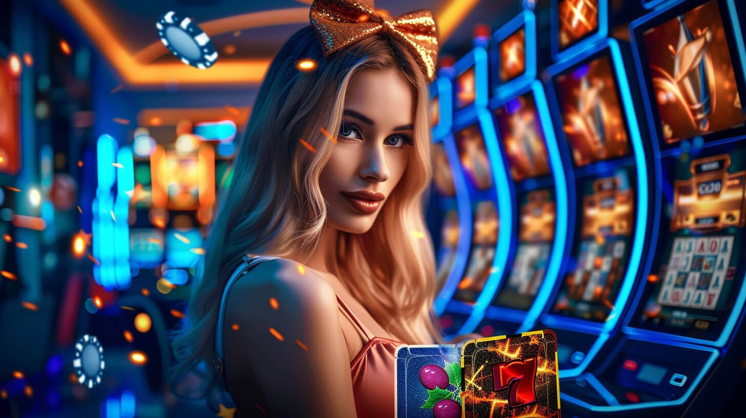 bgd33 bet