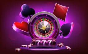 bgd33 bet