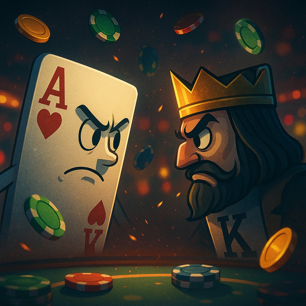 bgd33 bet