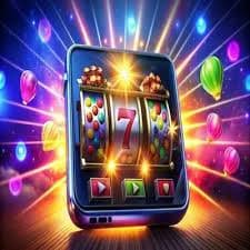 bgd33 bet