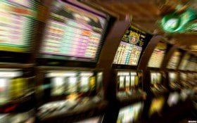 bgd33 bet