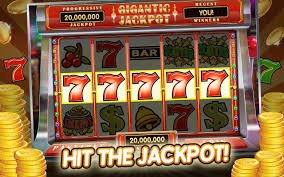 bgd33 bet