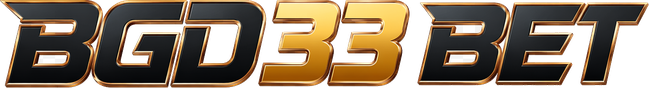 bgd33 bet